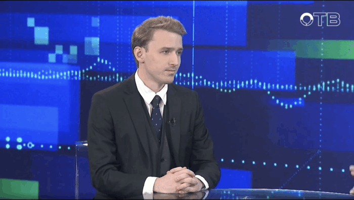 Списание долгов по договору