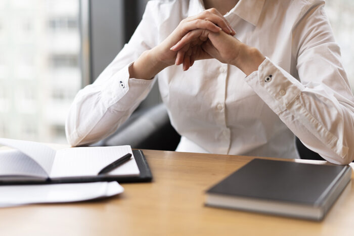 Имущество и банкротство