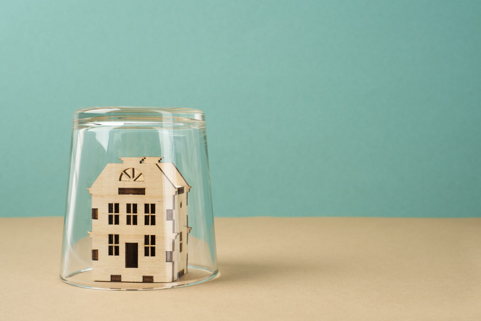 исключение из конкурсной массы единственного жилья банкротства физических лиц единственное жилье