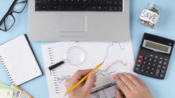 план реструктуризации план реструктуризации долгов