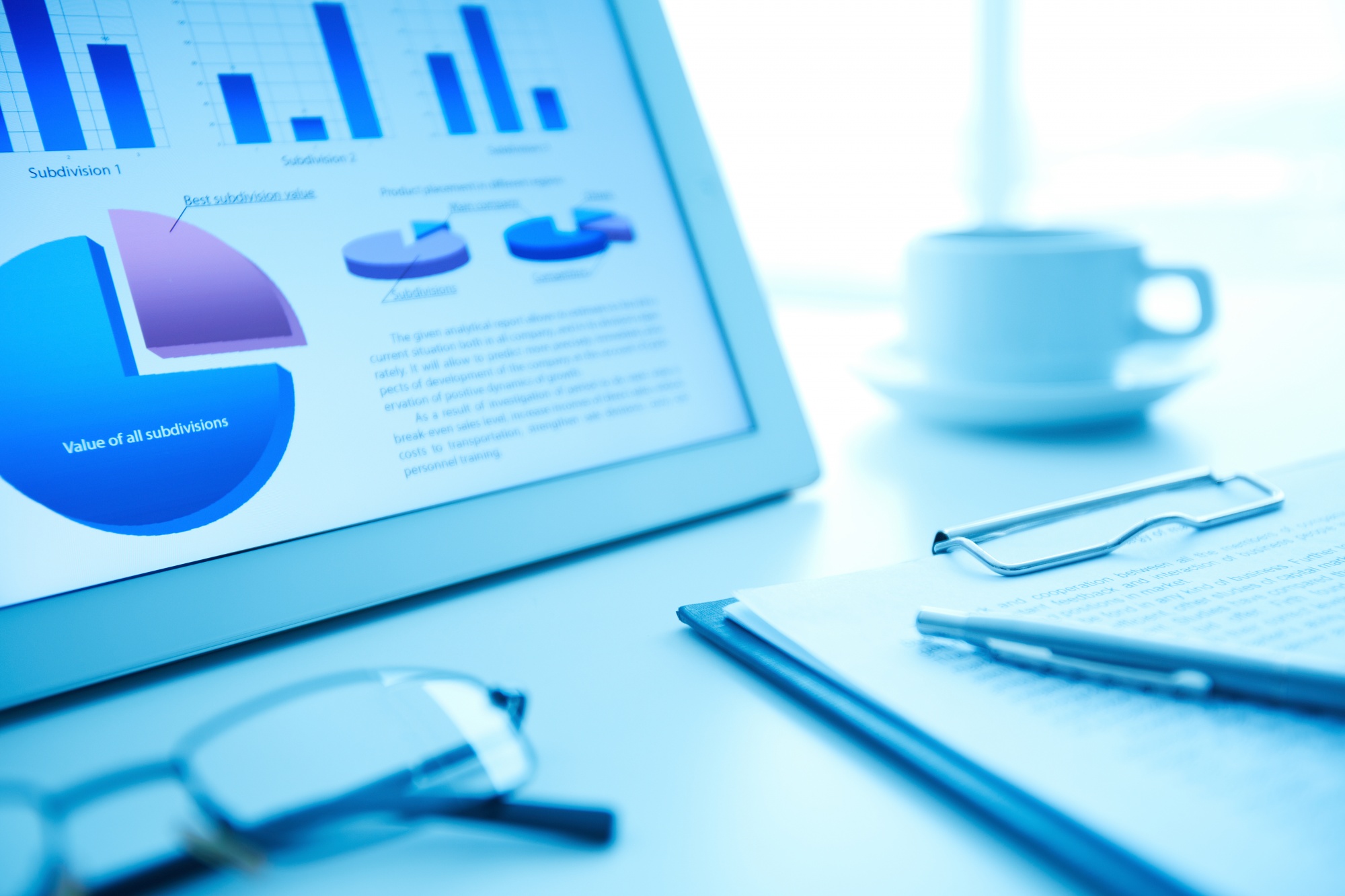 Списание долгов в Тюмени 