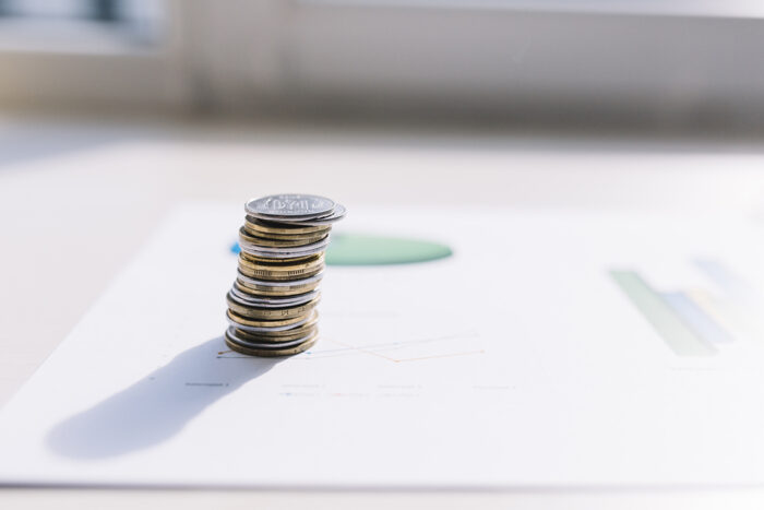 Зарплата во время банкротства